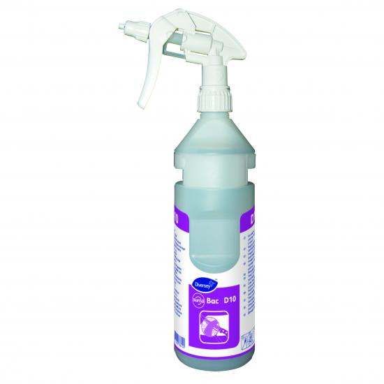 Refillable Bottles D10 750ml IG 1204366 Refillable Bottles D10 750ml IG 1204366