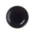 Craft Liquorice Bowl Coupe 25.5cm 10 - 1x12