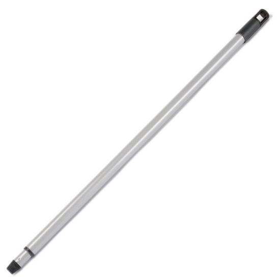 Mini Telescopic Handle IG 129618