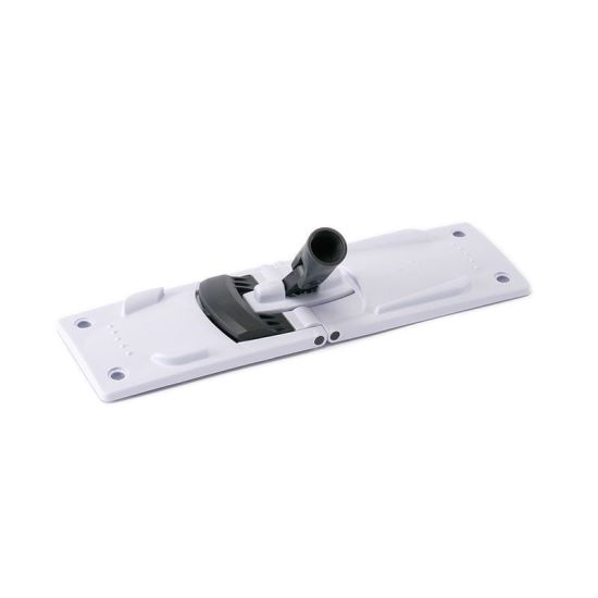 Mini Mop Frame 34cm IG 129619 Mini Mop Frame 34cm IG 129619