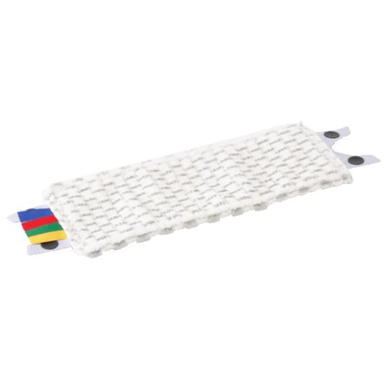 Mini Microfibre Mop Pad IG 129620