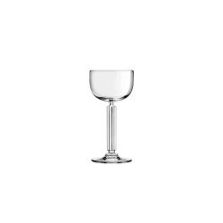 Modern America Wine / Cocktail 22cl/7.5oz - 1x6