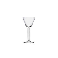Modern America Martini 19cl/6.5oz (1 x 6) Modern America Martini 19cl/6.5oz (1 x 6)