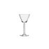 Modern America Martini 19cl/6.5oz (1 x 6)