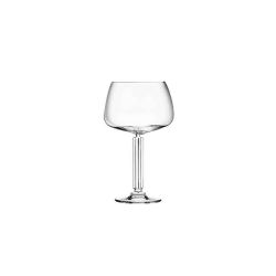 Modern America Gin 58cl/20oz (1 x 6) Modern America Gin 58cl/20oz (1 x 6)