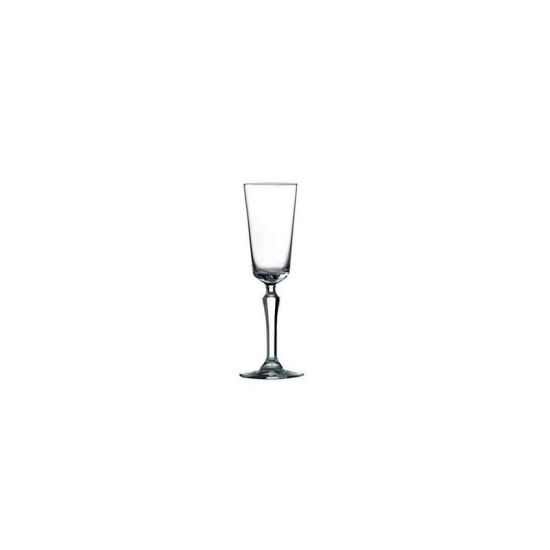 Speakeasy Flute 5.75oz/17cl Qty 12 IG 12-18-105 Speakeasy Flute 5.75oz/17cl Qty 12 IG 12-18-105
