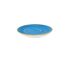 Java Espresso Saucer Aqua Blue 12cm