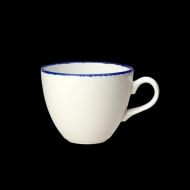 Blue Dapple Cup LiV 35cl / 12oz (1 x 24)