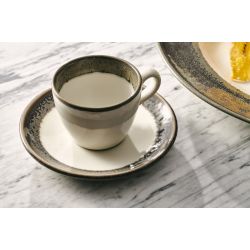 Revolution Edge Granite Cup LiV 35cl, 12oz