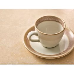 Revolution Edge Sandstone Cup LiV 35cl, 12oz