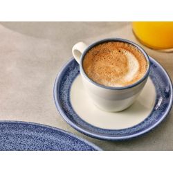 Revolution Edge Bluestone Cup LiV 35cl, 12oz