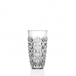 Enigma Hiball 40cl/14oz (1 x 6)