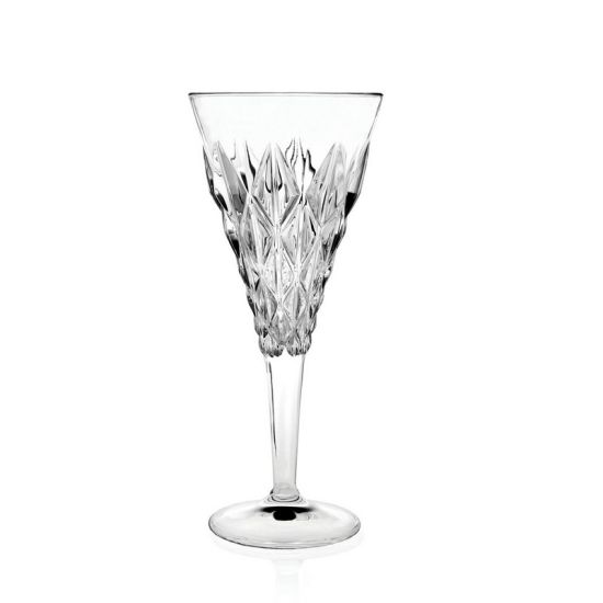 Enigma Wine Goblet 27cl 9 1/2oz Qty 6 IG 25759020006 Enigma Wine Goblet 27cl 9 1/2oz Qty 6 IG 25759020006