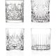 Mixology. Set Of 4 RCR DOF s IG 26249020006 Mixology. Set Of 4 RCR DOF s IG 26249020006