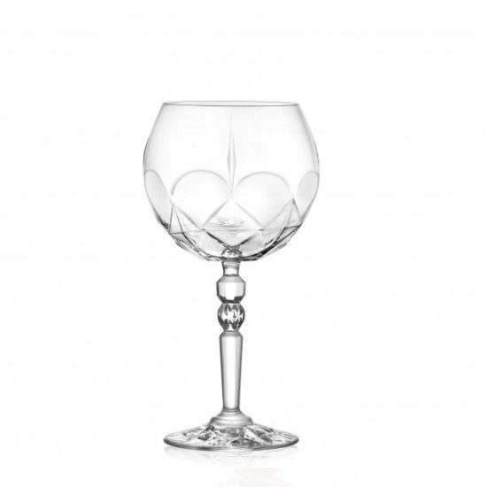 Alkemist. Cocktail/Gin Goblet 67cl/23oz Qty 6 IG 26522020006 Alkemist. Cocktail/Gin Goblet 67cl/23oz Qty 6 IG 26522020006