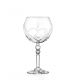 Alkemist. Cocktail/Gin Goblet 67cl/23oz Qty 6 IG 26522020006