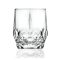 Alkemist Double Old Fashioned 34.6cl/12oz (1 x 6)