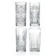 Mixology. Set Of 4 RCR Hiballs IG 26984020006 Mixology. Set Of 4 RCR Hiballs IG 26984020006