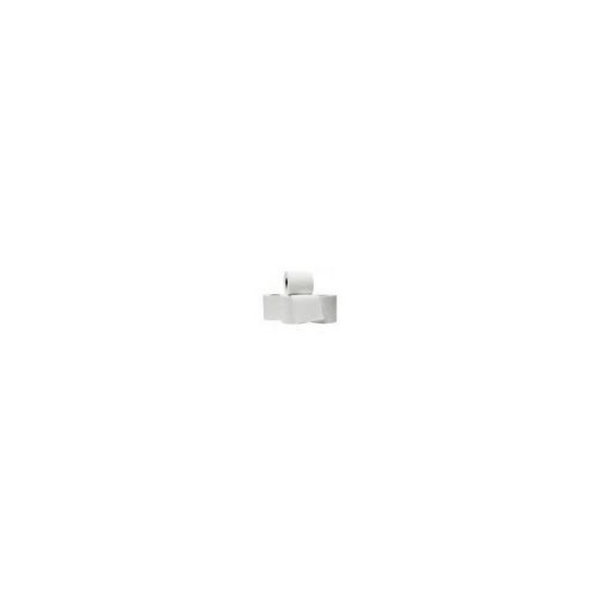 Mini Jumbo 2 Ply White 3 Inches Core 150m Length Qty 12 IG 2P1503 Mini Jumbo 2 Ply White 3 Inches Core 150m Length Qty 12 IG 2P1503