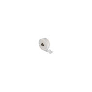 Mini Jumbo 2 Ply White (1 x 12)