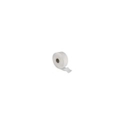 Mini Jumbo 2 Ply White (1 x 12) Mini Jumbo 2 Ply White (1 x 12)