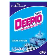 Deepio Powder 6Kg