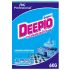 Deepio Powder 6Kg