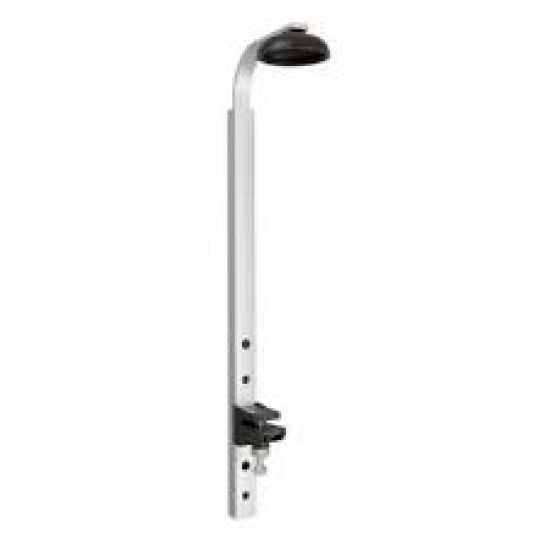 Standard Wall Bracket 1L/70cl IG 3202 Standard Wall Bracket 1L/70cl IG 3202