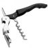 Waiters Corkscrew Plastic Handle (Each)