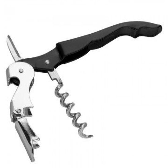 Double Reach Cork Screw IG 3534 Double Reach Cork Screw IG 3534