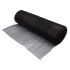 Plastic Bar Mesh - Black (60cm x 10m Rolls x 2) (Each)