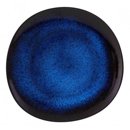 NEW FLORAL DESSERT PLATE 230X225MM Qty 6 IG 37003550 NEW FLORAL DESSERT PLATE 230X225MM Qty 6 IG 37003550