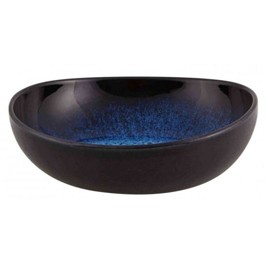 NEW FLORRAL BOWL 170X164MM Qty 6 IG 37003551 NEW FLORRAL BOWL 170X164MM Qty 6 IG 37003551