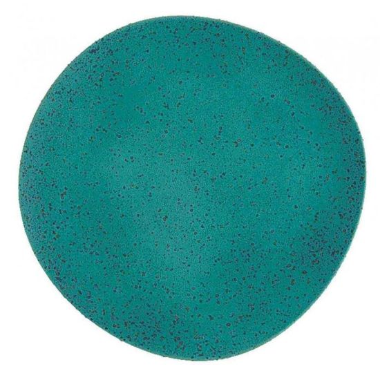 NEW SAUVAGE DINNER PLATE 287X278MNM Qty 6 IG 37003592 NEW SAUVAGE DINNER PLATE 287X278MNM Qty 6 IG 37003592
