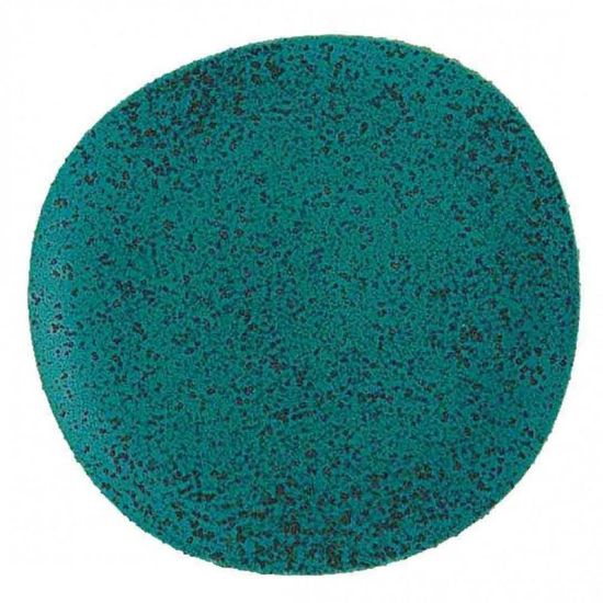 NEW SAUVAGE DESSERT PLATE 232X255MM Qty 6 IG 37003593 NEW SAUVAGE DESSERT PLATE 232X255MM Qty 6 IG 37003593