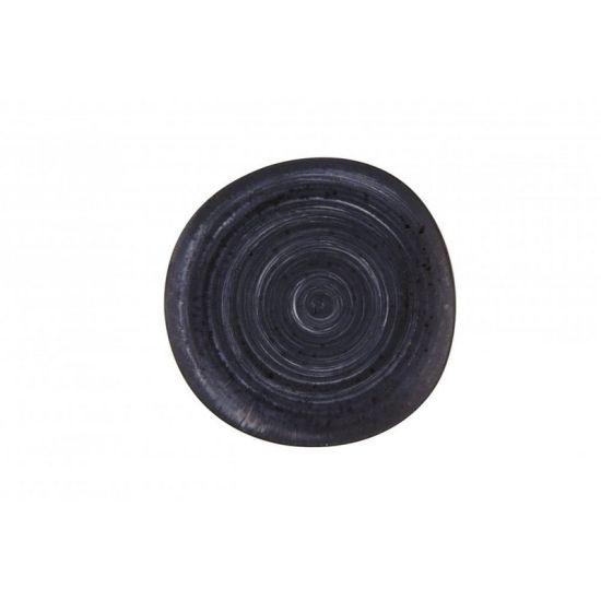 NEW WHISPER PLATE 285X278MM Qty 6 IG 37003646 NEW WHISPER PLATE 285X278MM Qty 6 IG 37003646