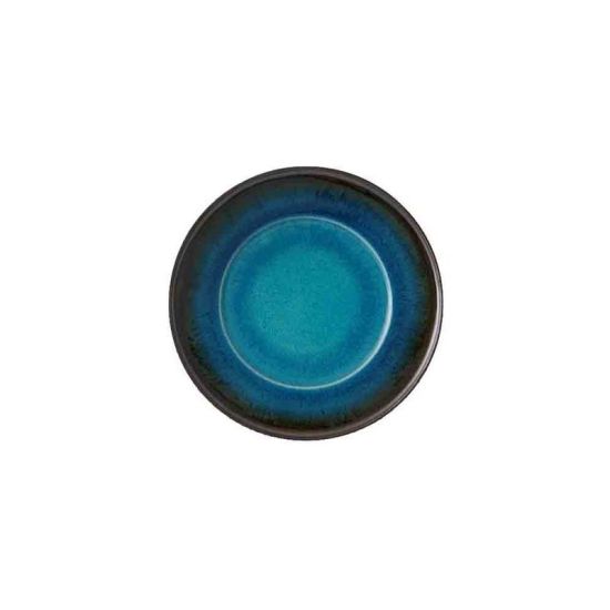 NEW IRIS DESSERT PLATE 211MM Qty 6 IG 37003738 NEW IRIS DESSERT PLATE 211MM Qty 6 IG 37003738