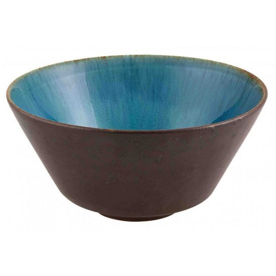 NEW IRIS CEREAL BOWL 160MM Qty 6 IG 37003743 NEW IRIS CEREAL BOWL 160MM Qty 6 IG 37003743