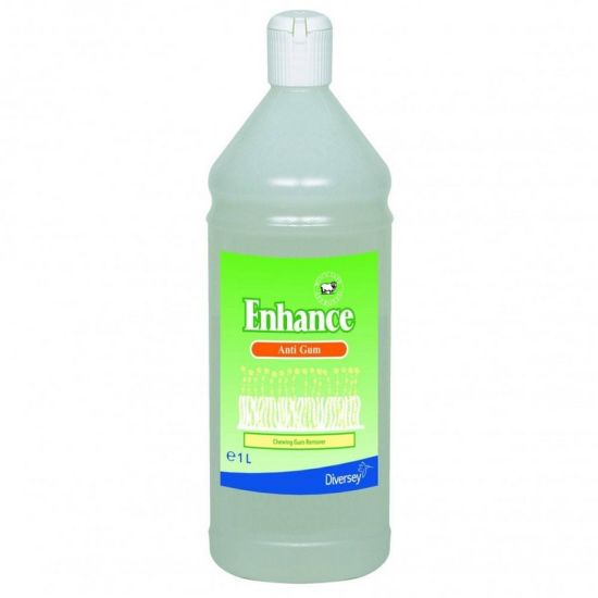 Enhance Anti Gum 1L IG 420500