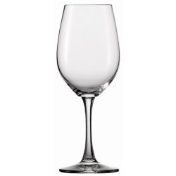 Winelovers White Wine 38cl/13.5oz (1 x 12)