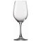 Winelovers White Wine 38cl/13.5oz (1 x 12)