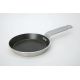 Teflon Profile 15cm Non-Induction Blini Pan IG 4844 Teflon Profile 15cm Non-Induction Blini Pan IG 4844