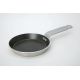 Teflon Profile 15cm Non-Induction Blini Pan IG 4844