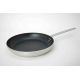 Teflon Profile 20cm Non-Induction Frypan IG 4851