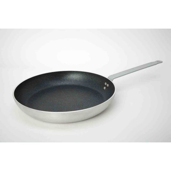 Teflon Profile 24cm Non-Induction Frypan IG 4852