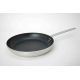 Teflon Profile 32cm Non-Induction Frypan IG 4856 Teflon Profile 32cm Non-Induction Frypan IG 4856
