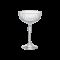 America 20s Cocktail Coupe 23cl/7.75oz (1 x 24)