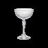 America 20s Cocktail Coupe 23cl/7.75oz (1 x 24)