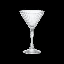 America 20s Martini 25cl/8.5oz (1 x 12) America 20s Martini 25cl/8.5oz (1 x 12)