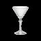 America 20s Martini 25cl/8.5oz (1 x 12)